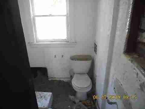 9946 Mansfield (32)_m.jpg